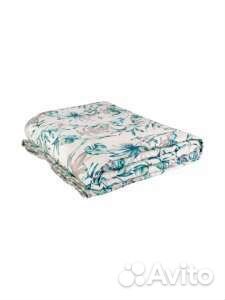 Новое Покрывало 220х240