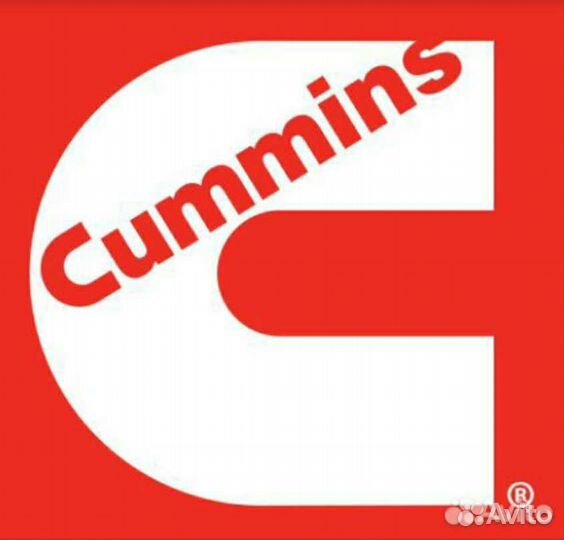 Фильтр на Cummins LF670. AF4676. FS1212.WF2076