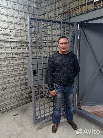 Вскрытие замков