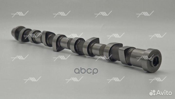 CS 33007 распредвал впускnissan YD25 CR denso