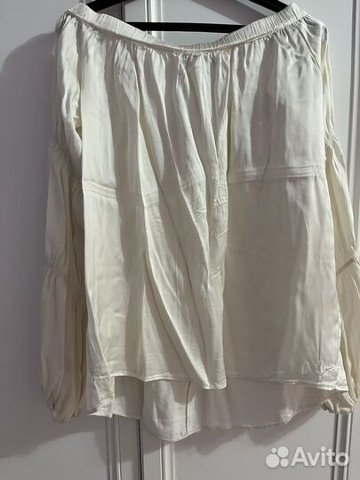 Женская блузка Love Republic