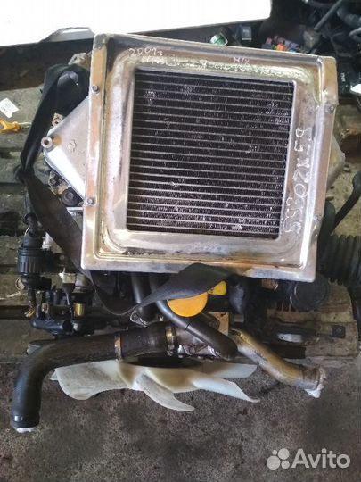 Тнвд Audi A4 B8 (S4,RS4) 3.2 FSI 06E127025M