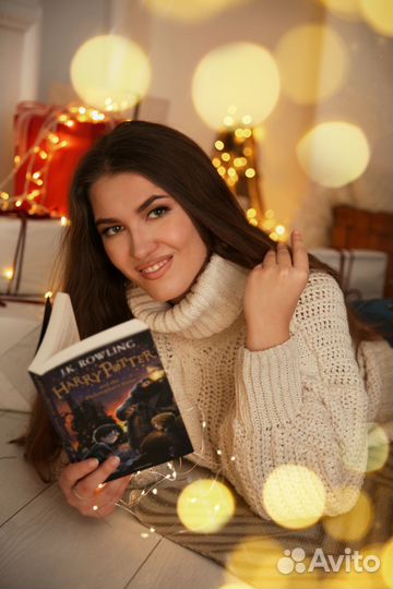 Репетитор английского и испанского языков