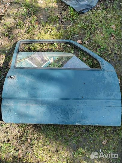 Запчасти на автомобиль ока