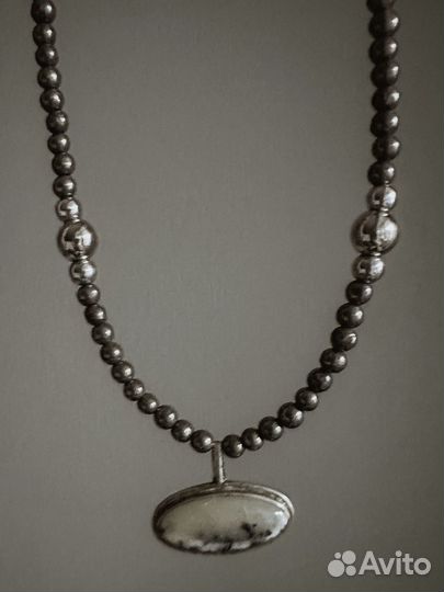 Апсайкл украшения