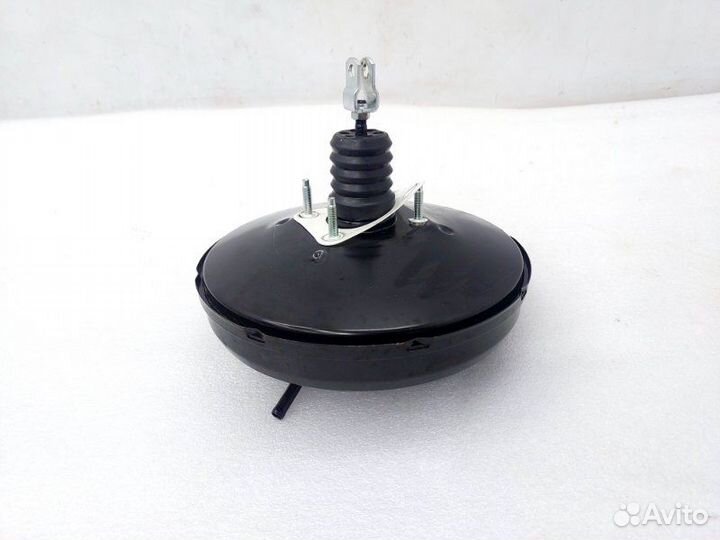 Вакуумный усилитель тормозов Hyundai Santa Fe TM