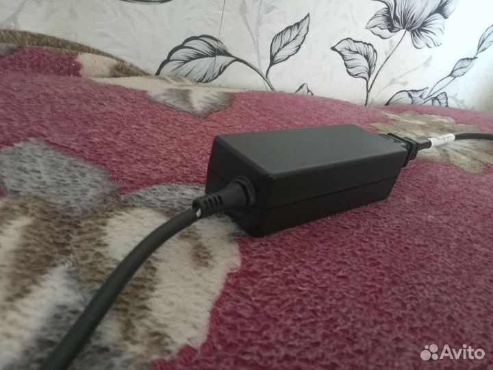 Ноутбук HP 255 g5
