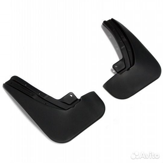 Брызговики Rival