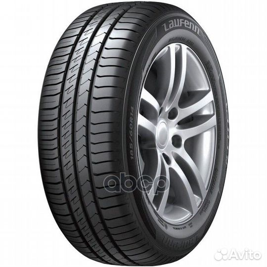 Laufenn G Fit EQ LK41 185/65 R15