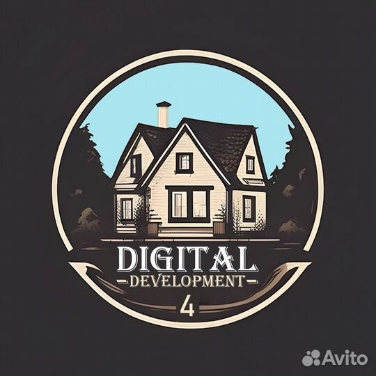 Арендный бизнес в рассрочку на самоокупаемости