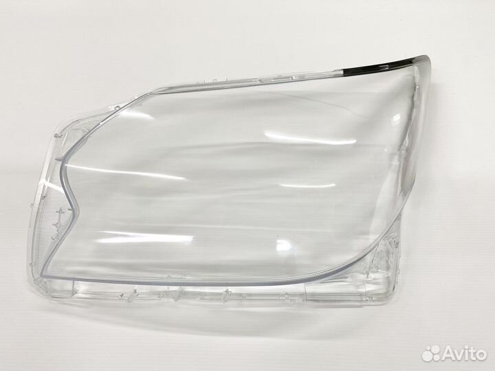 Стекла фар Lexus GX J150 (2013-2019)