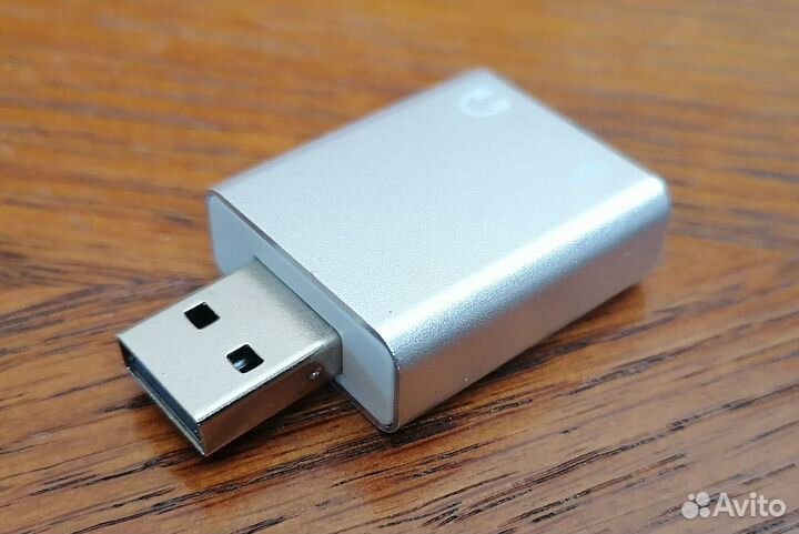 Микрофон Trust Madell Desk черный + usb звук.карта