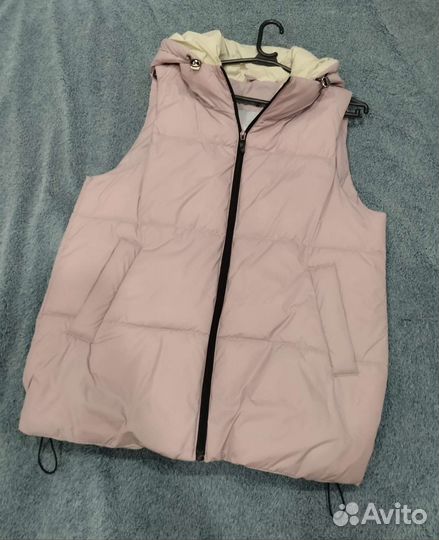 Женские вещи