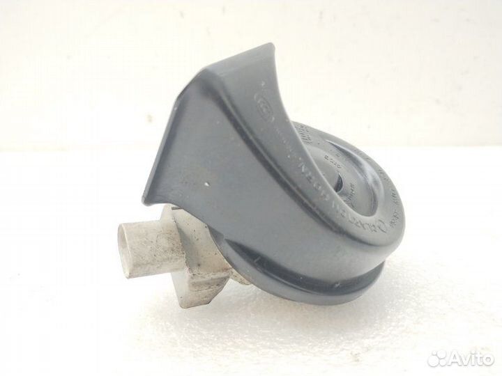 Звуковой сигнал (клаксон) Bmw 3-Series F30 2012