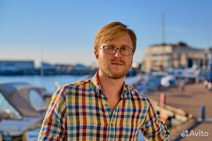 Подарочный сертификат