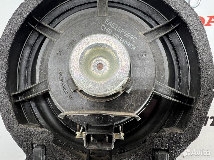 Динамик Honda Accord 8 CU 2008-2012