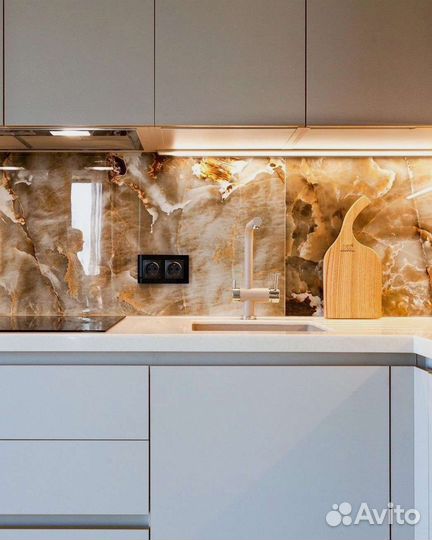 Кухни на заказ от производителя