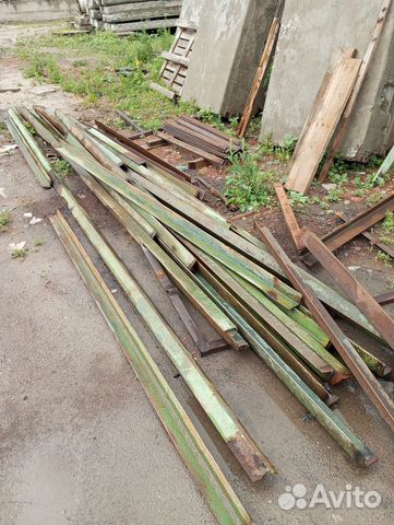 Металлический уголок 75х75х5 купить в Курске | Товары для дома и дачи ...