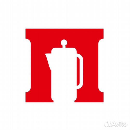 Продавец-кассир (Михайловское шоссе, 6)