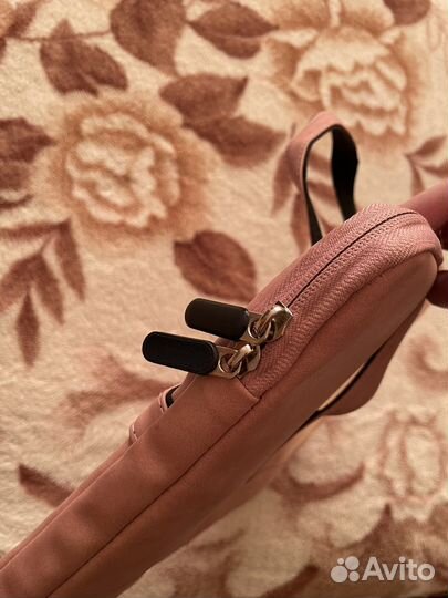 Сумка для ноутбука 14 дюймов