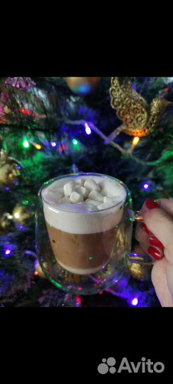 Кофеварка капсульная Bosch Tassimo happy TAS1007