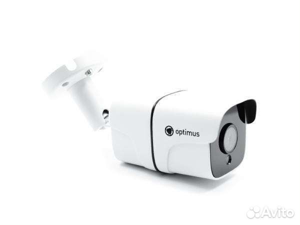 Установка настройка ремонт спутникового тв