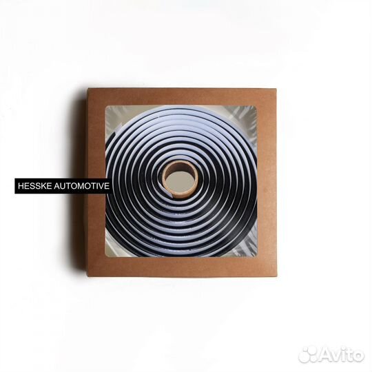 Cтекла фар Toyota RAV 4 CA40 2012-2015