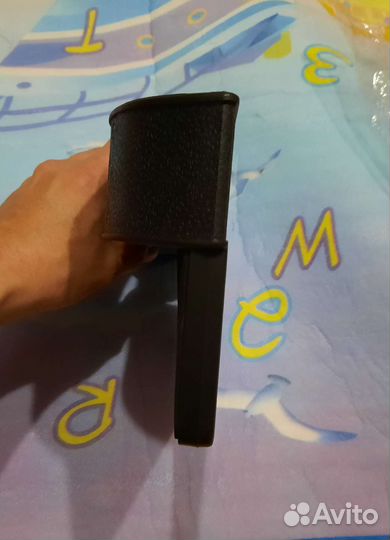 Органайзер карман