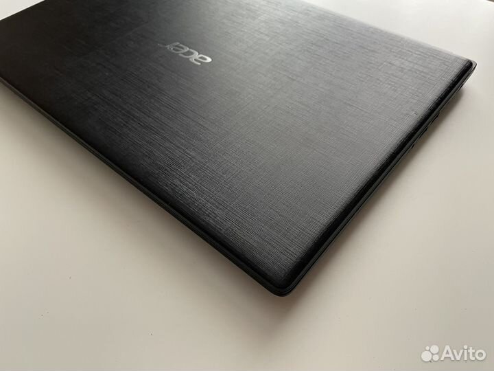 Acer aspire 3 a315