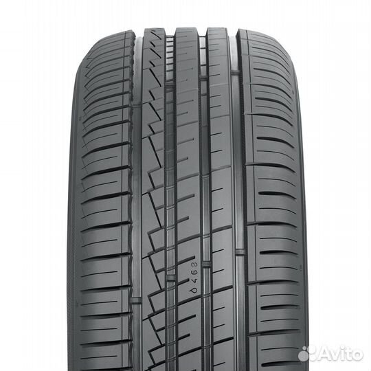 Nokian Tyres Hakka Green 3 185/65 R14 86H