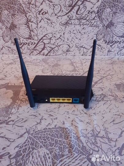 Ролтан для итернета