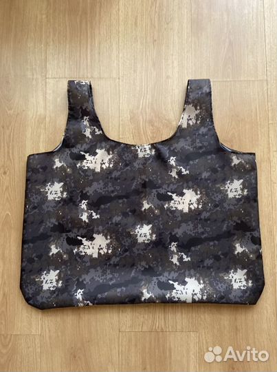 Cумка-пакет