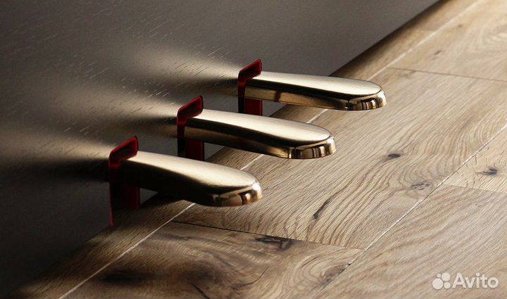 Цифровое пианино Kawai (Комплект)