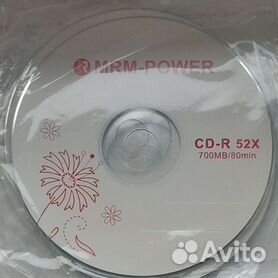 Руководство по использованию DVD Decrypter