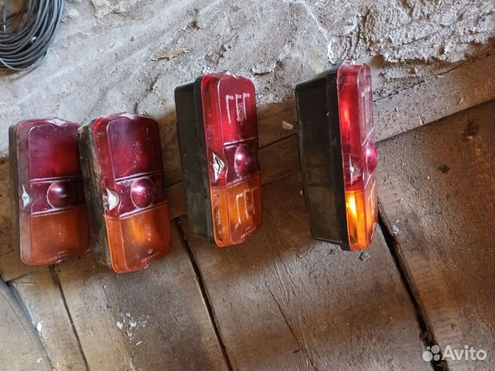 Запчасти на Урал4320