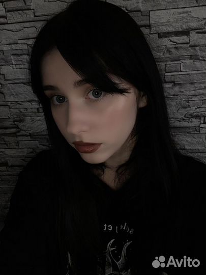 Бариста-кассир, администратор