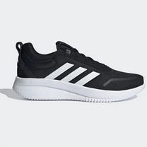 adidas lite racer