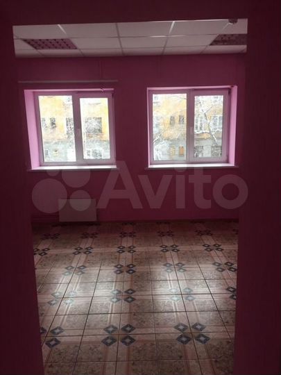 Продам офисное помещение, 90 м²