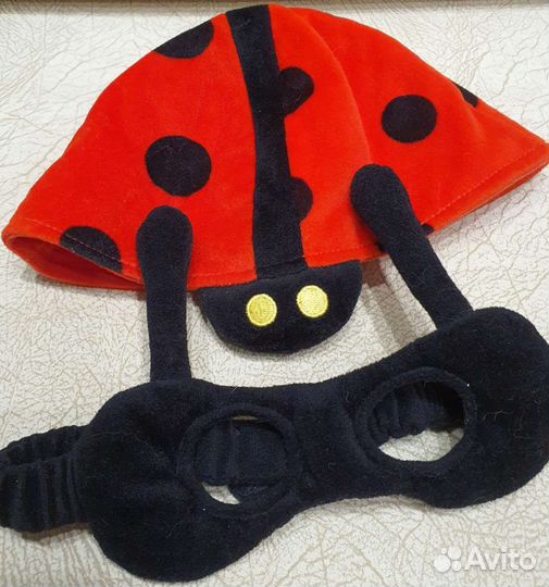 Игрушки Икеа