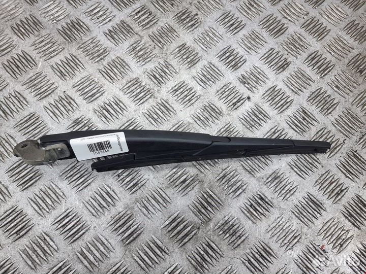 Поводок стеклоочистителя заднего для Ford Focus 3