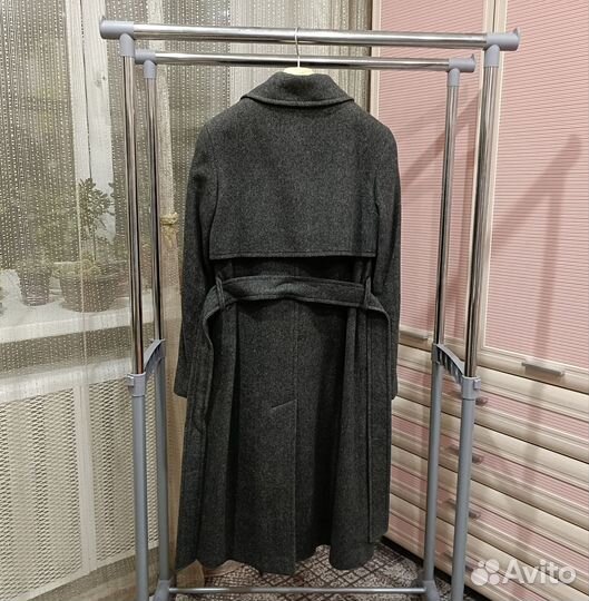 Пальто