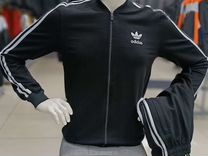 Спортивный костюм Adidas