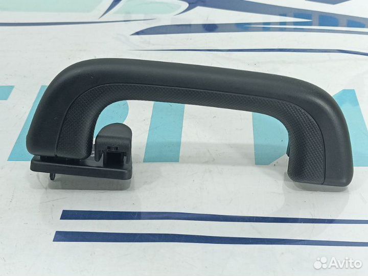 Ручка потолка задняя правая Geely Coolray 1.5