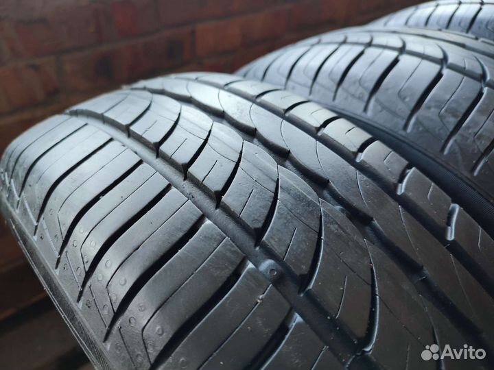 Pirelli Cinturato P1 185/60 R14