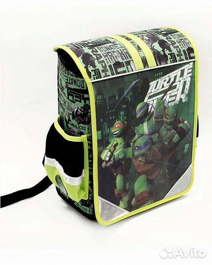 Ранец школьный 