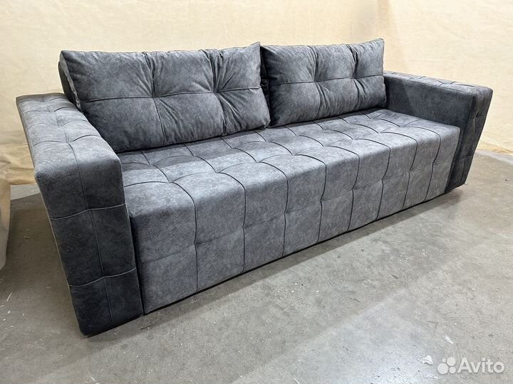 Диваны новые