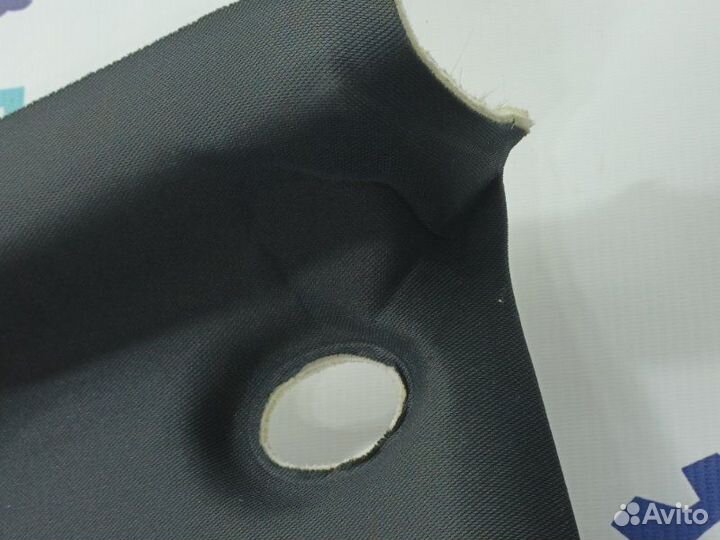 Потолок Geely Coolray 1.5 JLH-3G15TD 2021