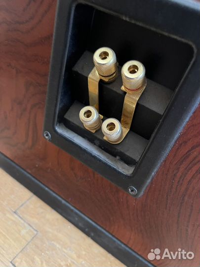 Напольная акустическая система Davis Acoustic