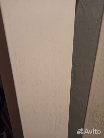 Добор дверной