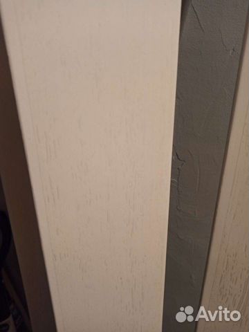 Добор дверной